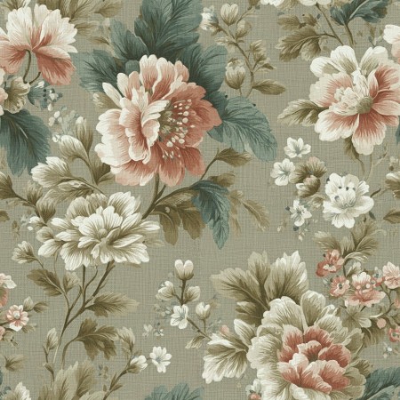 Picture of Gloria Green - 1102201-02